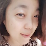 대표사진
